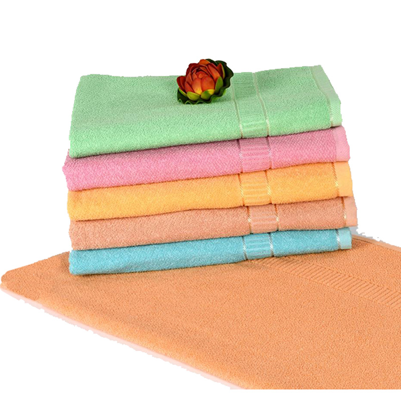 Goldy crape A luxurious Goldy Crape towel made of soft and absorbent fabric. The towel has a golden-yellow color with a crinkled or crepe-like texture, adding a unique and stylish touch to your bathroom or beach accessories.