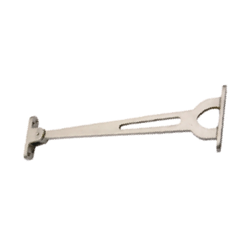JHULA HINGES Hinges specifically designed for swings or jhulas, ensuring smooth and secure movement.