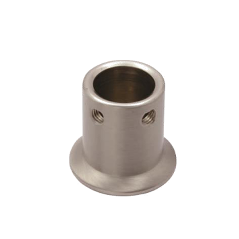 KR-161 CLASSIC SOCKET Reliable and sturdy classic socket for secure mounting and support.