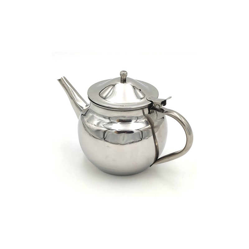 Legend Kettle This kettle is crafted with top-notch materials and advanced technology to deliver fast and efficient boiling.