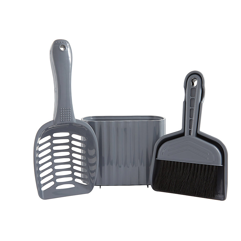 Lifter Sturdy lifter tool with a comfortable grip for safely lifting and moving heavy objects or ingredients