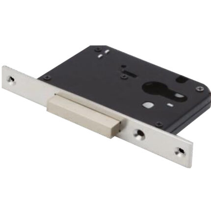 ML-151 Heavy Duty Dead Lock for Ultimate Security and Peace of Mind.