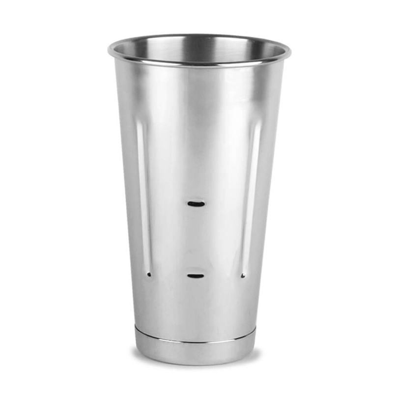 Malt glass A malt glass is a specialized glassware designed specifically for serving malt beverages, such as malt whiskey or malt beer