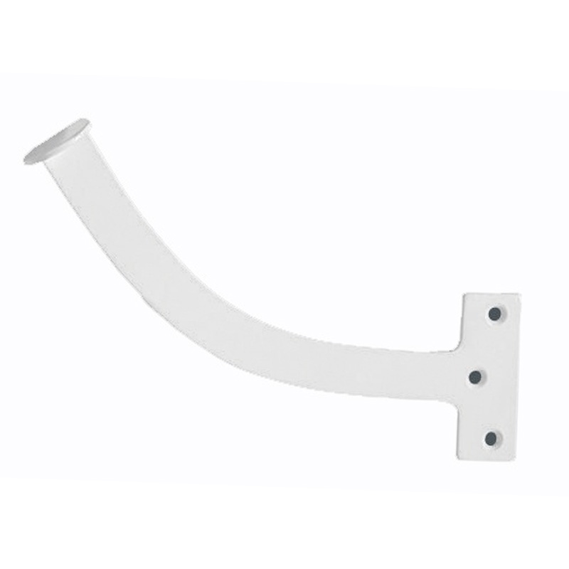 QUADRANT-STAYS he stays are made of durable metal and are designed to hold windows in various open positions, providing ventilation and security.