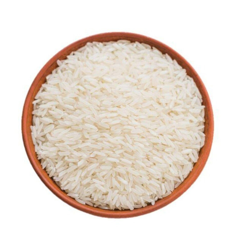 Sona Masoori Sona Masoori rice is a medium-grain rice that is primarily cultivated in the southern parts of India.