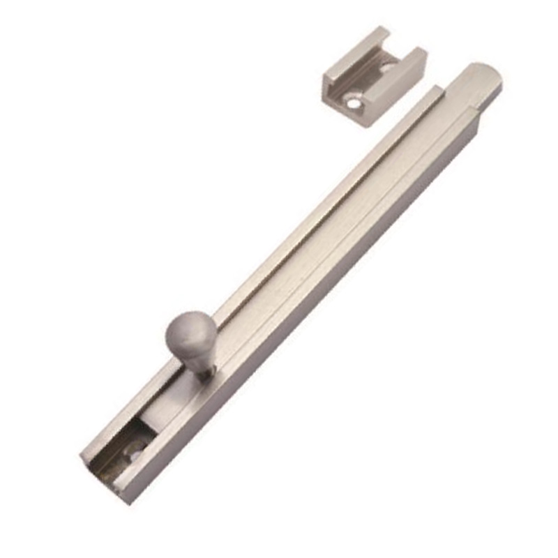 V LATCH SQUARE ons. Its square shape and robust construction make it suitable for heavy-duty installations. The V-Latch Square features a square-shaped latch that engages with a strike plate or catch, providing a secure and solid locking mechanism.
