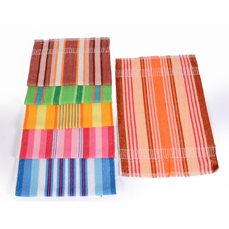 Zebra Zebra towels are towels featuring a distinctive zebra print pattern. The design typically includes alternating black and white stripes, resembling the unique coat pattern of a zebra.